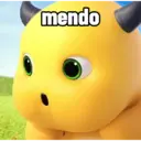 Figurinha