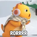 Figurinha