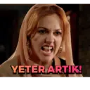 Çıkartma
