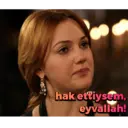 Çıkartma