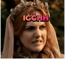 Çıkartma