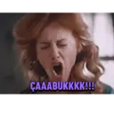 Çıkartma