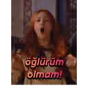 Çıkartma