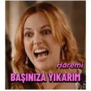 Çıkartma