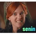 Çıkartma