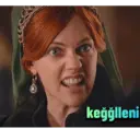 Çıkartma