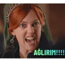 Çıkartma