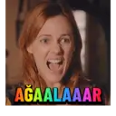 Çıkartma