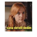 Çıkartma
