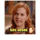 Çıkartma