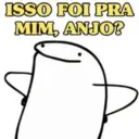 Figurinha