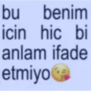 ملصق