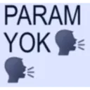 Çıkartma