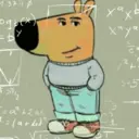 اسٹیکر