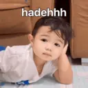 Nhãn dán
