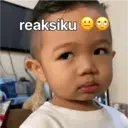 ஸ்டிக்கர்