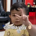 Çıkartma