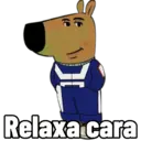 Figurinha