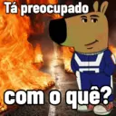 Figurinha