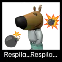 Figurinha