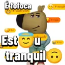 Figurinha