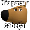 Figurinha