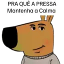 Figurinha