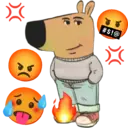 Figurinha