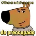 Figurinha