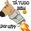 Figurinha