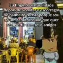 Figurinha