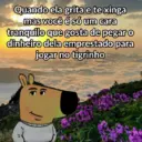 Figurinha