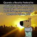Figurinha
