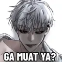 Límmiði