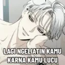 Límmiði