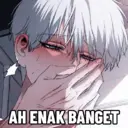 Límmiði
