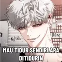 Límmiði