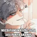 Límmiði