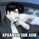 Çıkartma