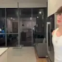 Կպչուն պիտակ