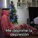 Կպչուն պիտակ