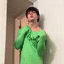 Կպչուն պիտակ