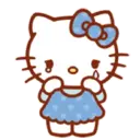 스티커