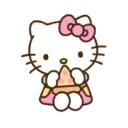 스티커