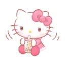 스티커