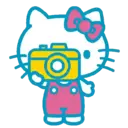 스티커