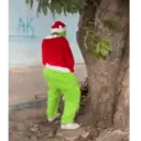 ملصق