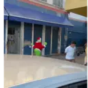 Figurinha