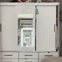 Figurinha