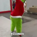 Figurinha